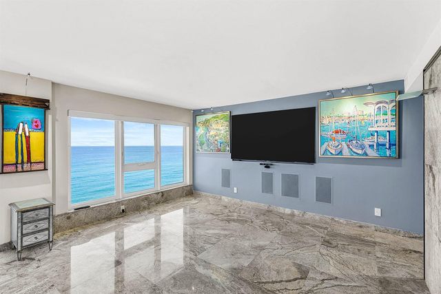 2066 N Ocean Boulevard 9ne, Boca Raton, FL 33431