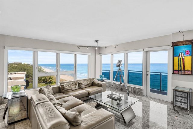 2066 N Ocean Boulevard 9ne, Boca Raton, FL 33431