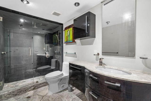 2066 N Ocean Boulevard 9ne, Boca Raton, FL 33431