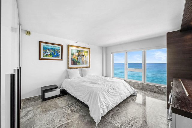2066 N Ocean Boulevard 9ne, Boca Raton, FL 33431