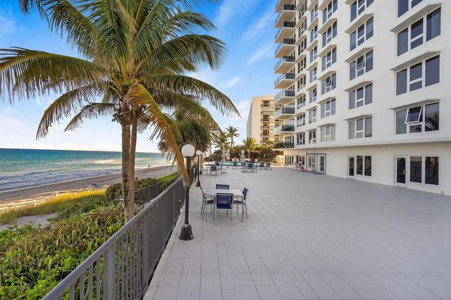 2066 N Ocean Boulevard 9ne, Boca Raton, FL 33431