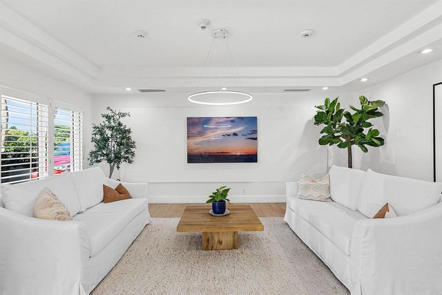 2066 N Ocean Boulevard 9ne, Boca Raton, FL 33431