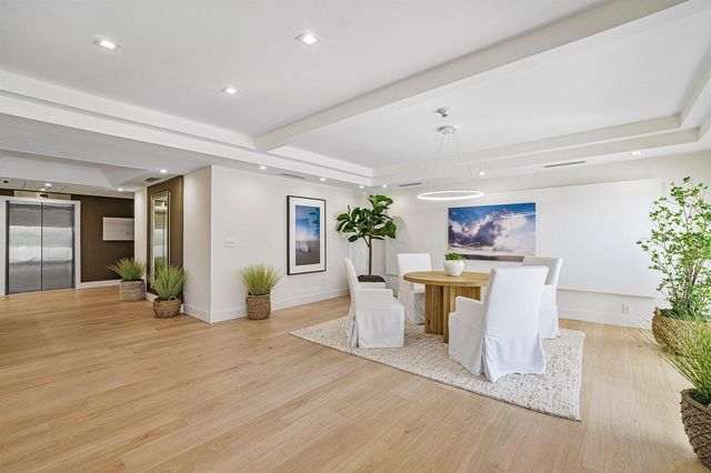 2066 N Ocean Boulevard 9ne, Boca Raton, FL 33431