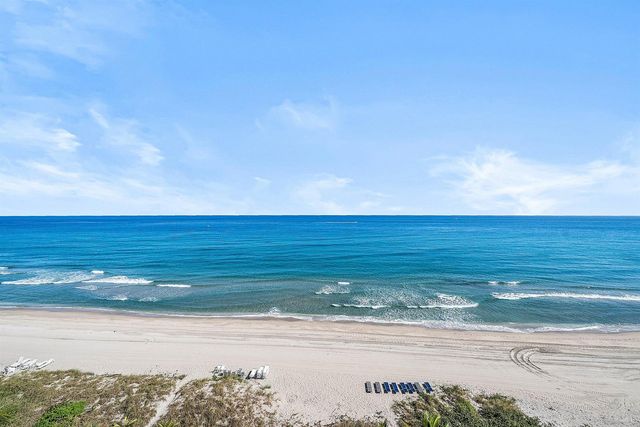 2066 N Ocean Boulevard 9ne, Boca Raton, FL 33431