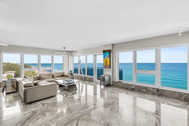 2066 N Ocean Boulevard 9ne, Boca Raton, FL 33431