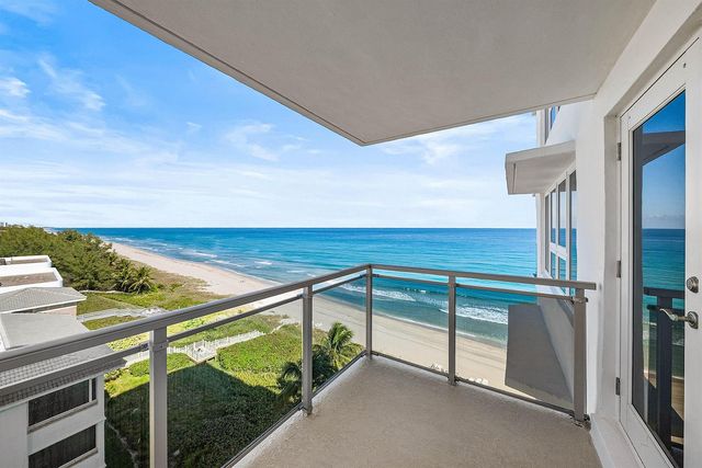 2066 N Ocean Boulevard 9ne, Boca Raton, FL 33431