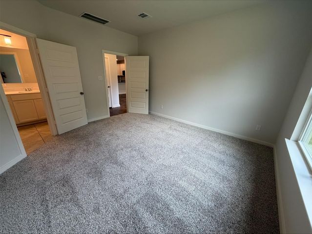 193 New Dawn Trail, Huntsville, TX 77320