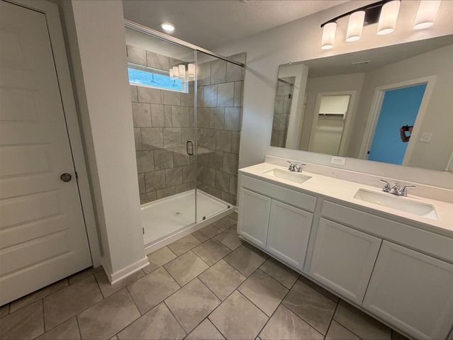 193 New Dawn Trail, Huntsville, TX 77320