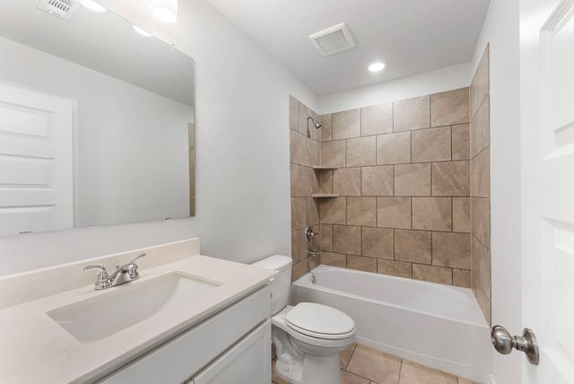 193 New Dawn Trail, Huntsville, TX 77320