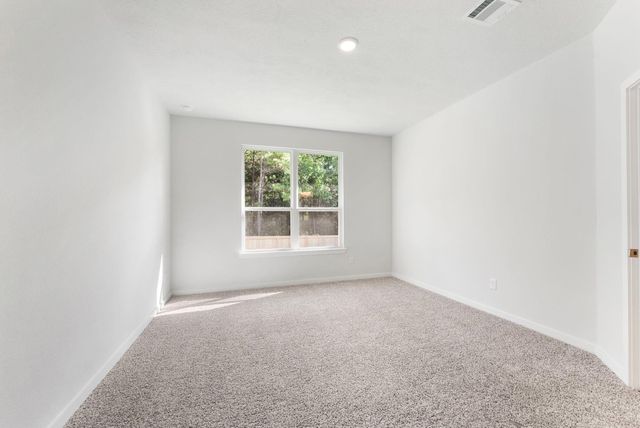 193 New Dawn Trail, Huntsville, TX 77320