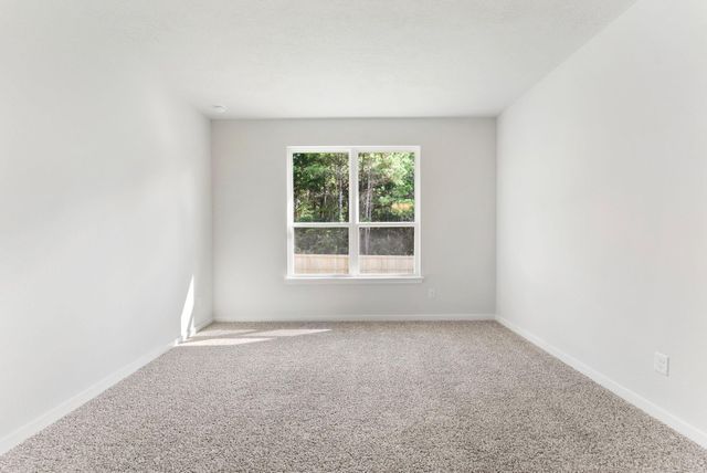 193 New Dawn Trail, Huntsville, TX 77320
