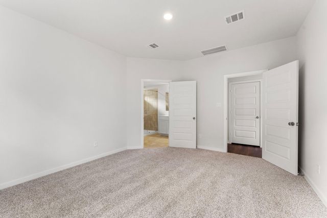 193 New Dawn Trail, Huntsville, TX 77320