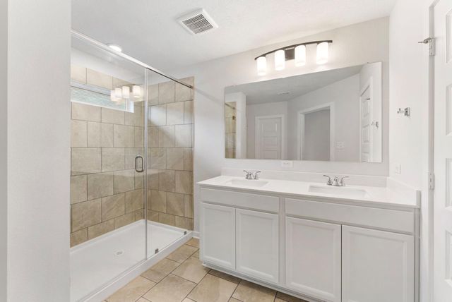 193 New Dawn Trail, Huntsville, TX 77320
