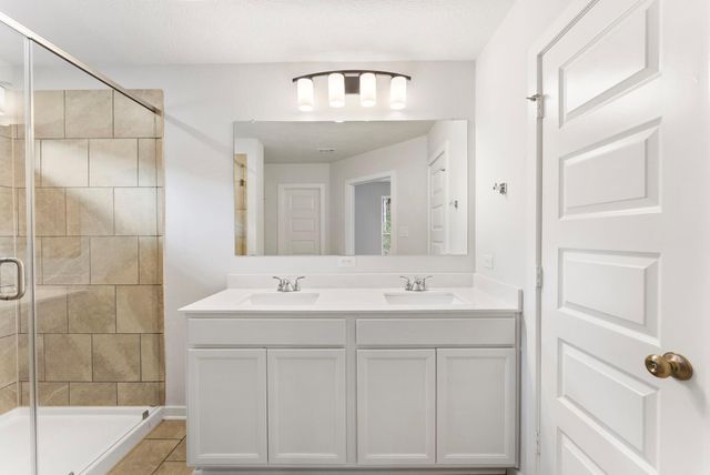 193 New Dawn Trail, Huntsville, TX 77320