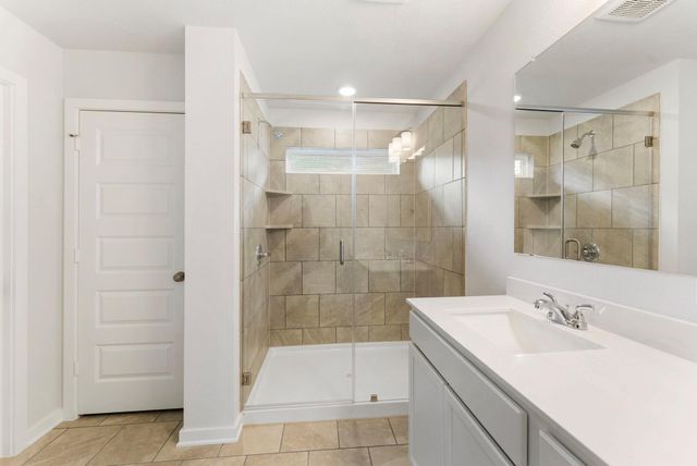 193 New Dawn Trail, Huntsville, TX 77320