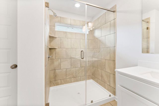 193 New Dawn Trail, Huntsville, TX 77320