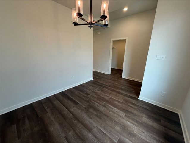 193 New Dawn Trail, Huntsville, TX 77320