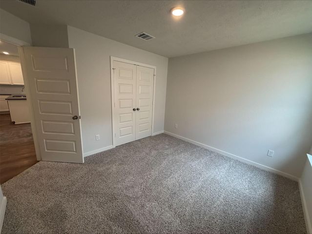 193 New Dawn Trail, Huntsville, TX 77320