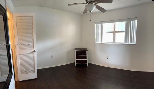 3001 E Sunrise Lakes Dr 110, Sunrise, FL 33322