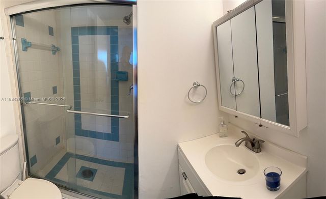 3001 E Sunrise Lakes Dr 110, Sunrise, FL 33322