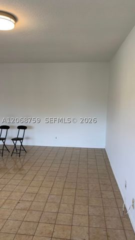 4114 NW 88th Ave 201, Coral Springs, FL 33065