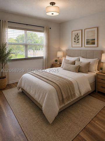 4114 NW 88th Ave 201, Coral Springs, FL 33065