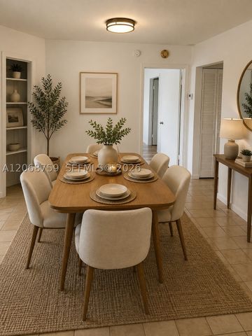 4114 NW 88th Ave 201, Coral Springs, FL 33065