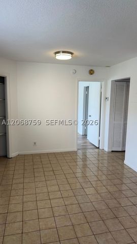 4114 NW 88th Ave 201, Coral Springs, FL 33065