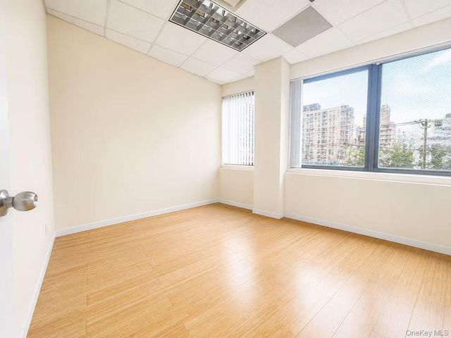 41-60 Main Street 205, Flushing, NY 11354