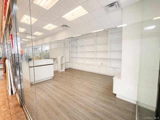 41-60 Main Street 205, Flushing, NY 11354