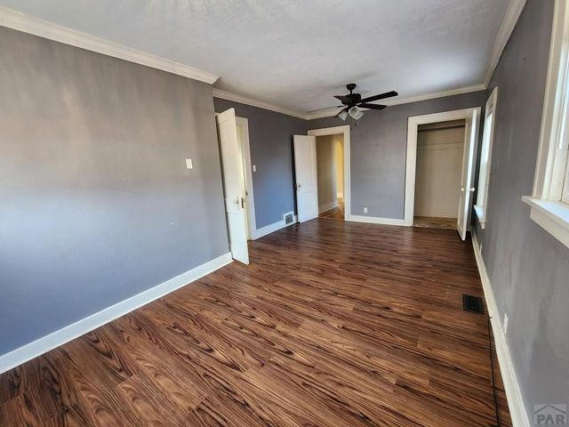 2708 8th Ave, Pueblo, CO 81003