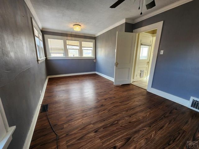 2708 8th Ave, Pueblo, CO 81003