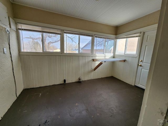 2708 8th Ave, Pueblo, CO 81003