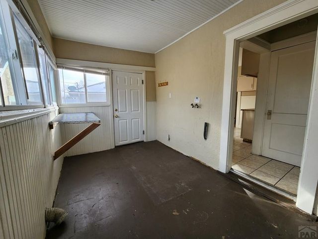 2708 8th Ave, Pueblo, CO 81003