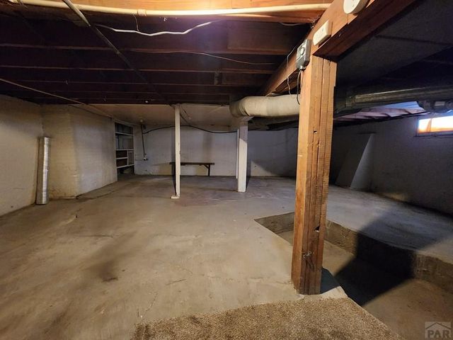 2708 8th Ave, Pueblo, CO 81003