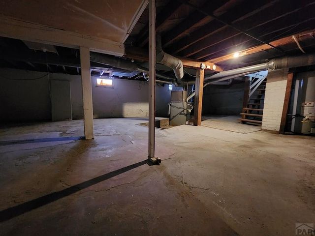 2708 8th Ave, Pueblo, CO 81003