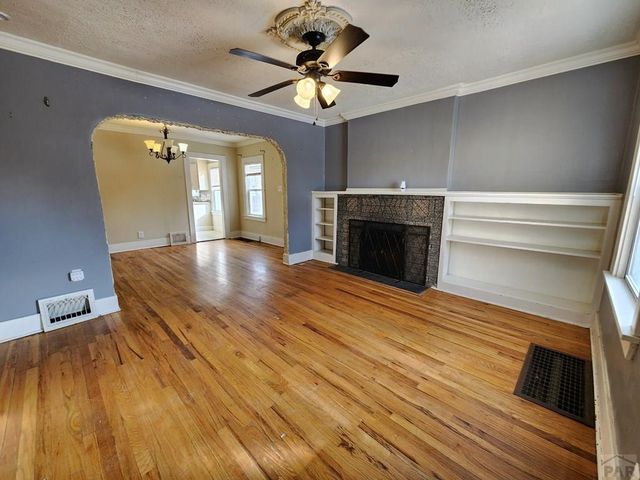 2708 8th Ave, Pueblo, CO 81003