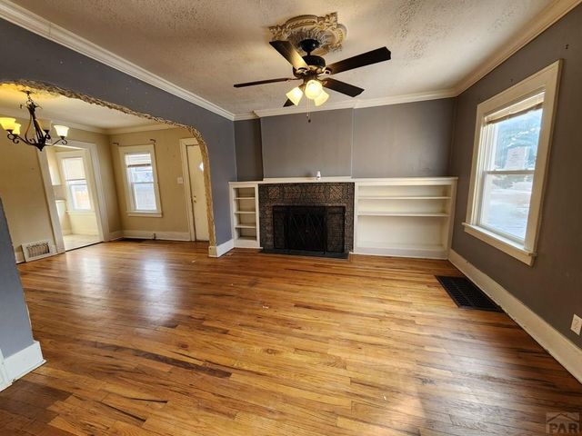 2708 8th Ave, Pueblo, CO 81003