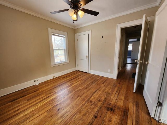 2708 8th Ave, Pueblo, CO 81003