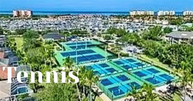 3181 Matecumbe Key RD # 11, Punta Gorda, FL 33955