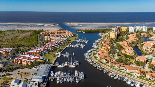 3181 Matecumbe Key RD # 11, Punta Gorda, FL 33955