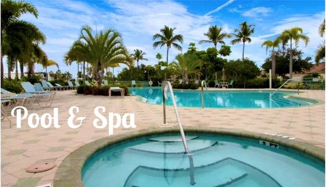 3181 Matecumbe Key RD # 11, Punta Gorda, FL 33955