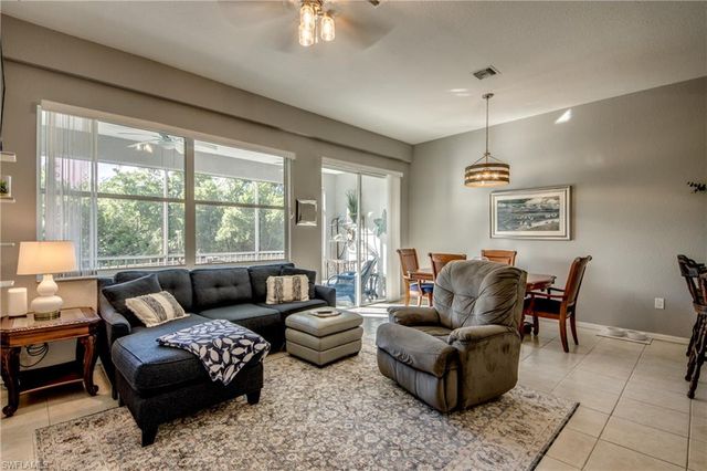 3181 Matecumbe Key RD # 11, Punta Gorda, FL 33955