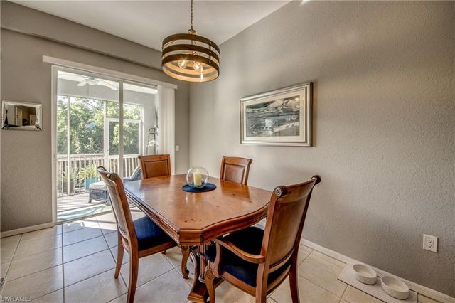 3181 Matecumbe Key RD # 11, Punta Gorda, FL 33955