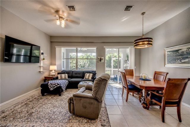 3181 Matecumbe Key RD # 11, Punta Gorda, FL 33955