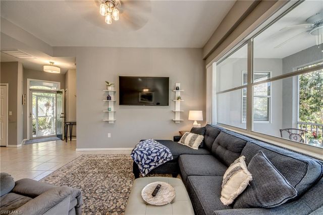 3181 Matecumbe Key RD # 11, Punta Gorda, FL 33955