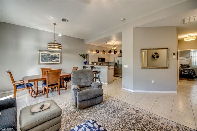 3181 Matecumbe Key RD # 11, Punta Gorda, FL 33955