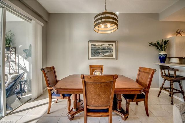 3181 Matecumbe Key RD # 11, Punta Gorda, FL 33955