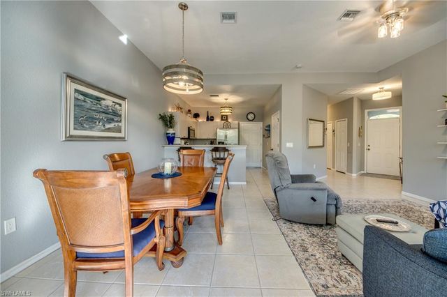 3181 Matecumbe Key RD # 11, Punta Gorda, FL 33955