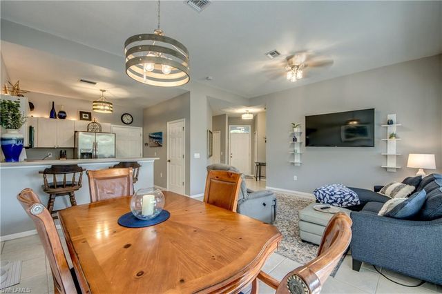 3181 Matecumbe Key RD # 11, Punta Gorda, FL 33955